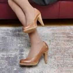 Pennyaus's Chat & Dating Profile