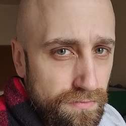 Pete44's Chat & Dating Profile