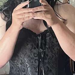 Peterfanta's Chat & Dating Profile