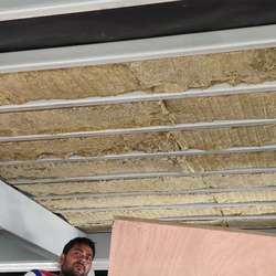 Pggpit's Chat & Dating Profile