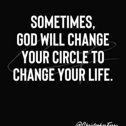 Phillipcoxs's Chat & Dating Profile