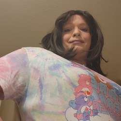 Phoenixgoddess69's Chat & Dating Profile