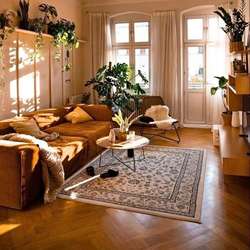 Piere's Chat & Dating Profile