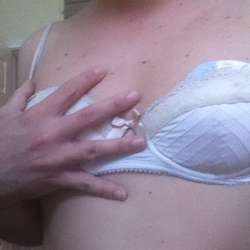 PincessNatalie's Chat & Dating Profile