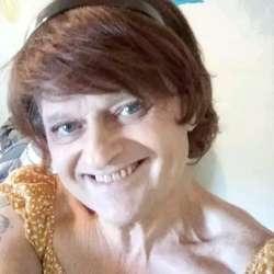 Playme's Chat & Dating Profile