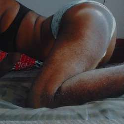 Pranesh's Chat & Dating Profile