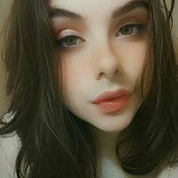 PrincessJazz's Chat & Dating Profile