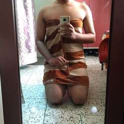 Priyanka's Chat & Dating Profile