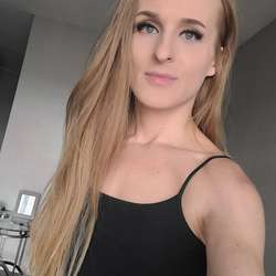 Prudent3emily's Chat & Dating Profile