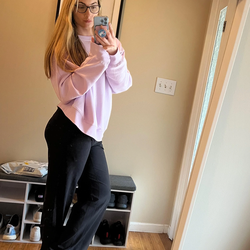 Queenangella1's Chat & Dating Profile