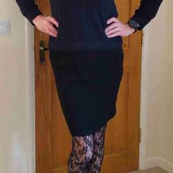 RachaelCD's Chat & Dating Profile