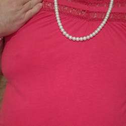 RachelCD1972's Chat & Dating Profile