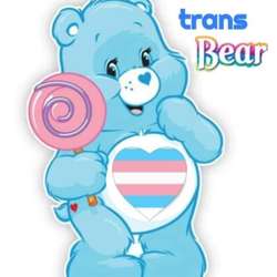 RachelM's Chat & Dating Profile