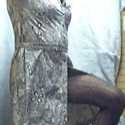 RachelR's Chat & Dating Profile