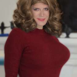 RachelTG's Chat & Dating Profile