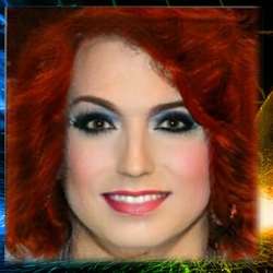 Rachljo's Chat & Dating Profile