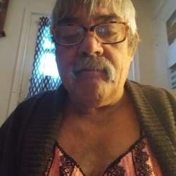 Ranotaro62's Chat & Dating Profile