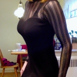 Raquel9's Chat & Dating Profile