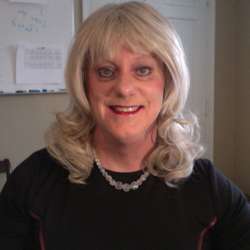 Raychellesmith64's Chat & Dating Profile