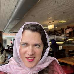 Rayjjo's Chat & Dating Profile