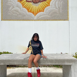 Rebecca1989's Chat & Dating Profile