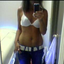 RebeccaLynn's Chat & Dating Profile