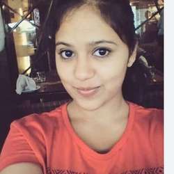 Reha007's Chat & Dating Profile