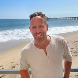 Rex50's Chat & Dating Profile