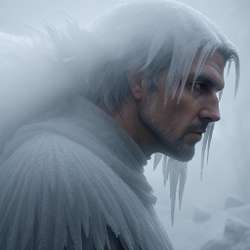 Rhaine13's Chat & Dating Profile