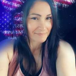 Ricci69's Chat & Dating Profile