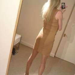 Richy's Chat & Dating Profile