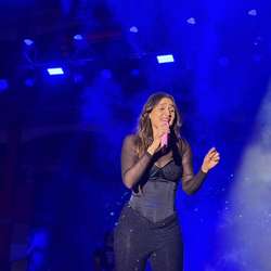 Rina123's Chat & Dating Profile