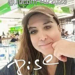 Rise36A's Chat & Dating Profile