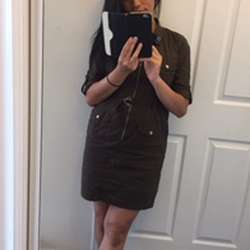 Rita20's Chat & Dating Profile