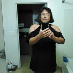 Robin1996's Chat & Dating Profile