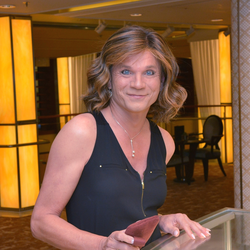 RobinK's Chat & Dating Profile