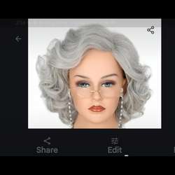 Robincd's Chat & Dating Profile