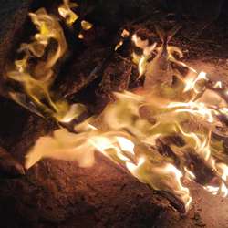 Rockroll's Chat & Dating Profile