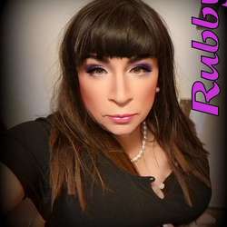 Rubby's Chat & Dating Profile