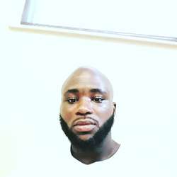 Rularichhstarr's Chat & Dating Profile