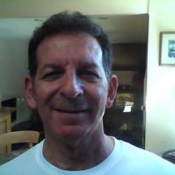 SFDavid555's Chat & Dating Profile