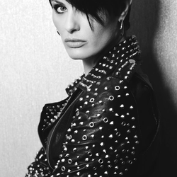 Saffy's Chat & Dating Profile