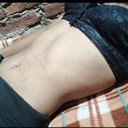 Sakshi's Chat & Dating Profile