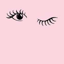 Sakshimore96's Chat & Dating Profile