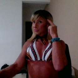 Sallythe69Smith's Chat & Dating Profile