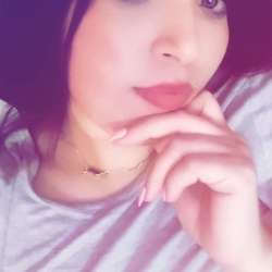 Samai16's Chat & Dating Profile