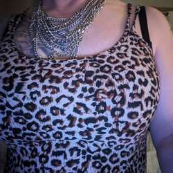 Samantha1's Chat & Dating Profile