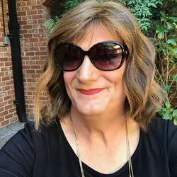 Samantha58's Chat & Dating Profile