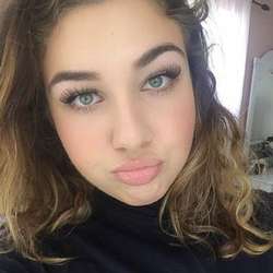 Sandranymary0303's Chat & Dating Profile