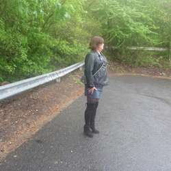 Sandratranse's Chat & Dating Profile